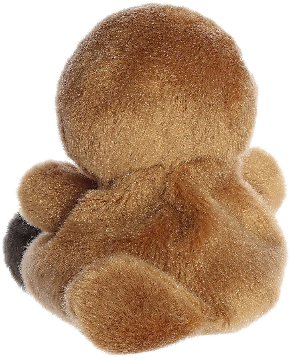 Palm Pals Patty Platypus (15cm)