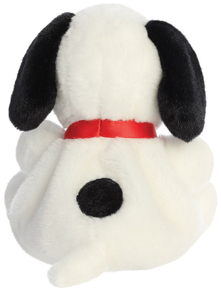 Palm Pals Peanuts Snoopy (15cm)