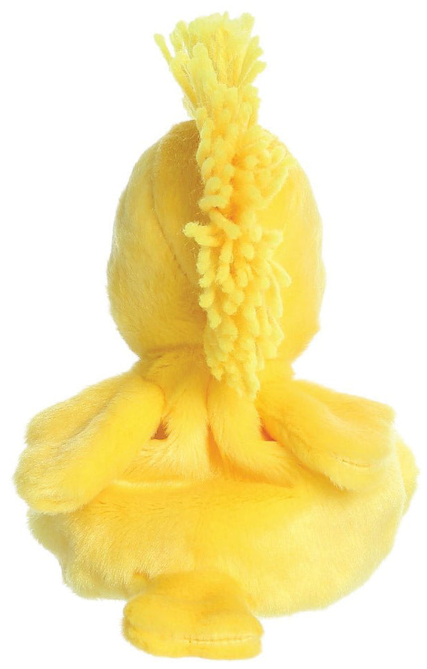 Palm Pals Peanuts Woodstock (16cm)