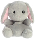Palm Pals Pebbles Bunny (14cm)