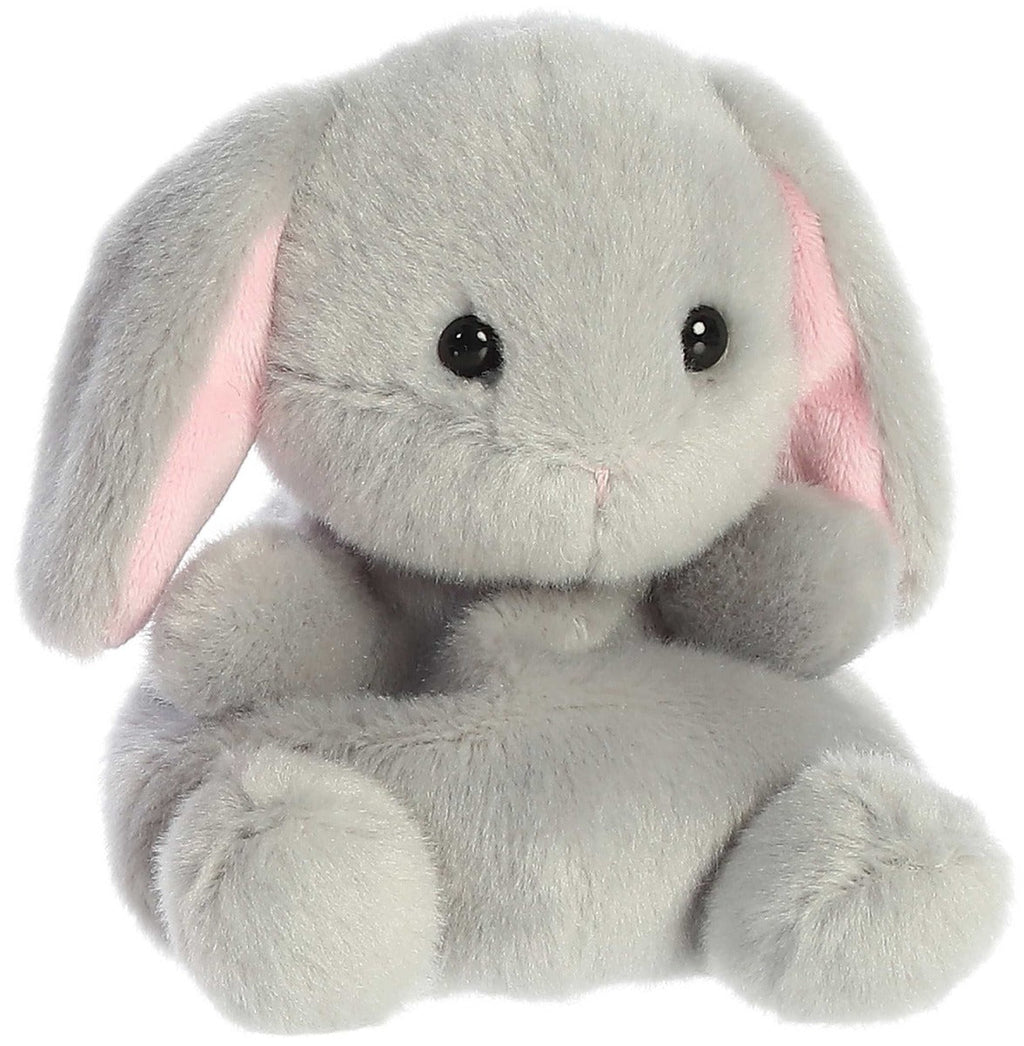 Palm Pals Pebbles Bunny (14cm)