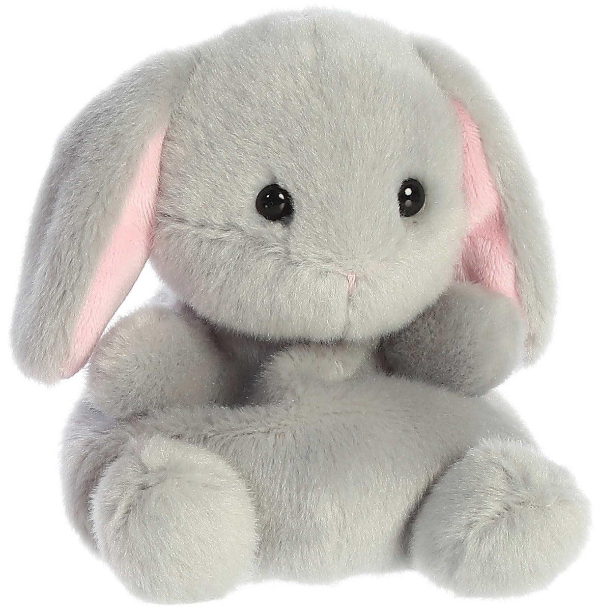 Palm Pals Pebbles Bunny (14cm)