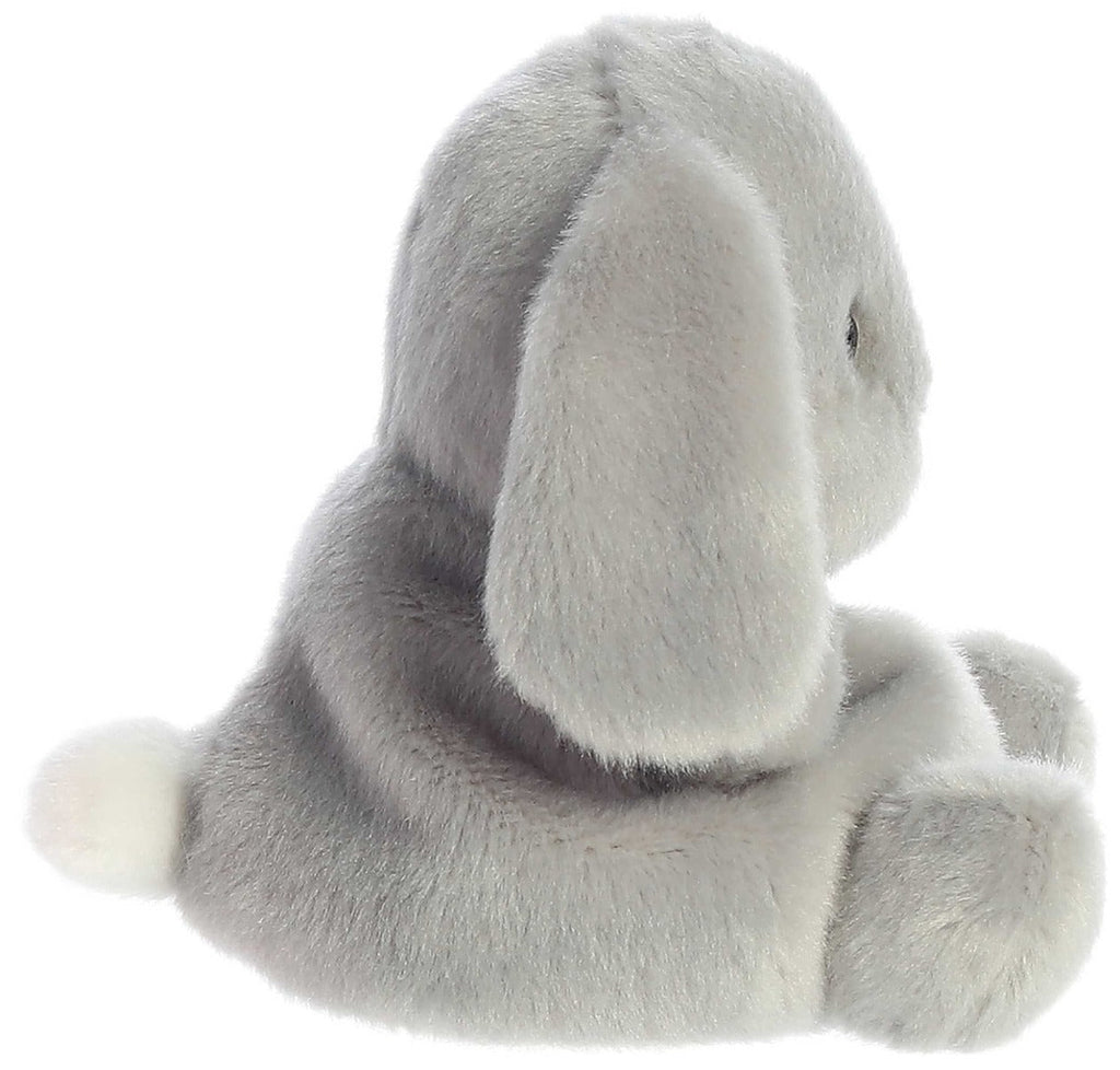 Palm Pals Pebbles Bunny (14cm)