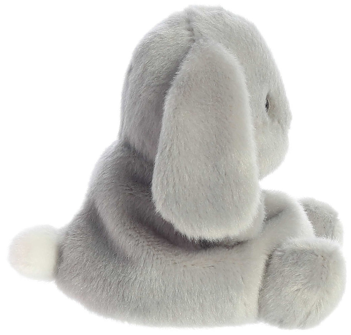 Palm Pals Pebbles Bunny (14cm)