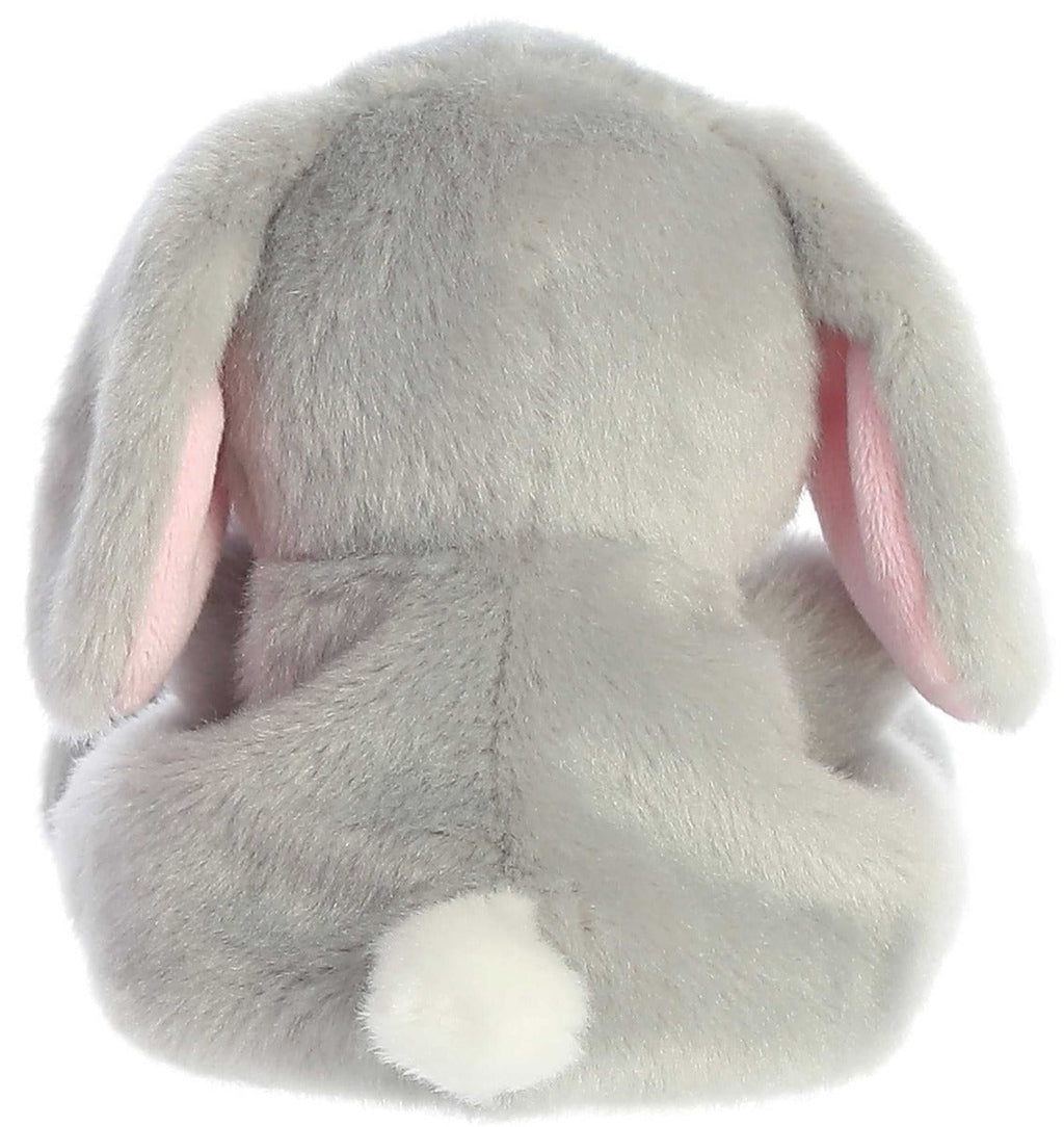 Palm Pals Pebbles Bunny (14cm)