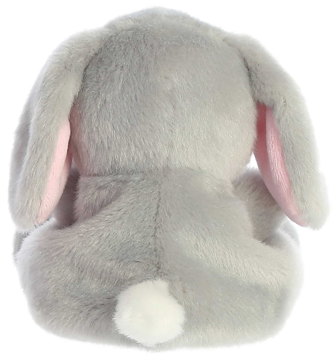 Palm Pals Pebbles Bunny (14cm)