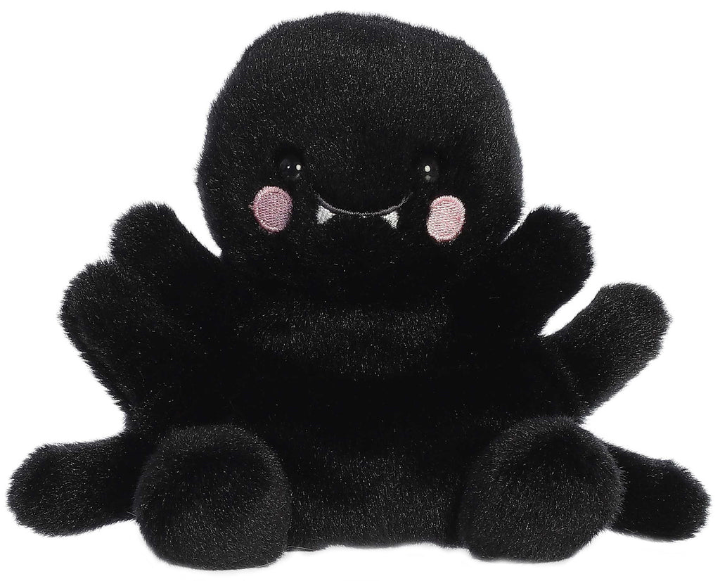 Palm Pals Penny Mae Spider (14cm)