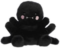 Palm Pals Penny Mae Spider (14cm)