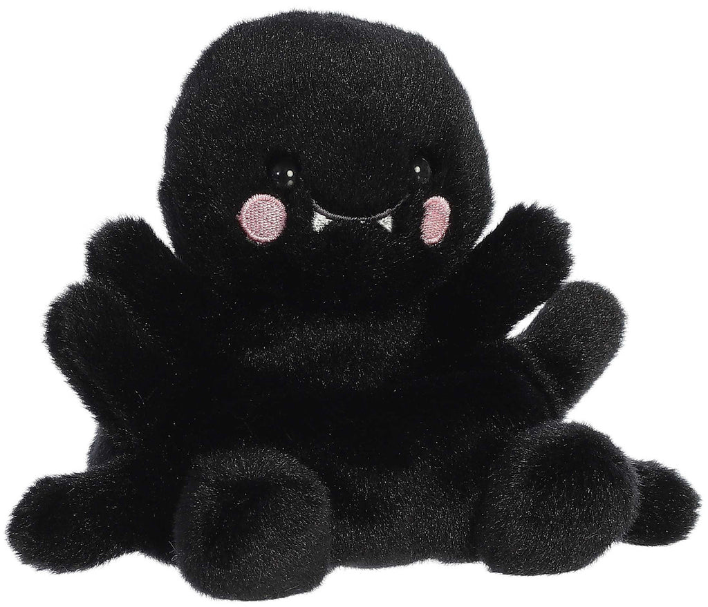 Palm Pals Penny Mae Spider (14cm)