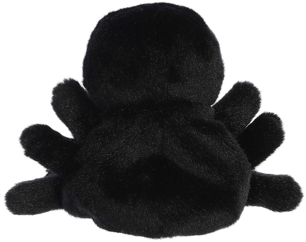 Palm Pals Penny Mae Spider (14cm)