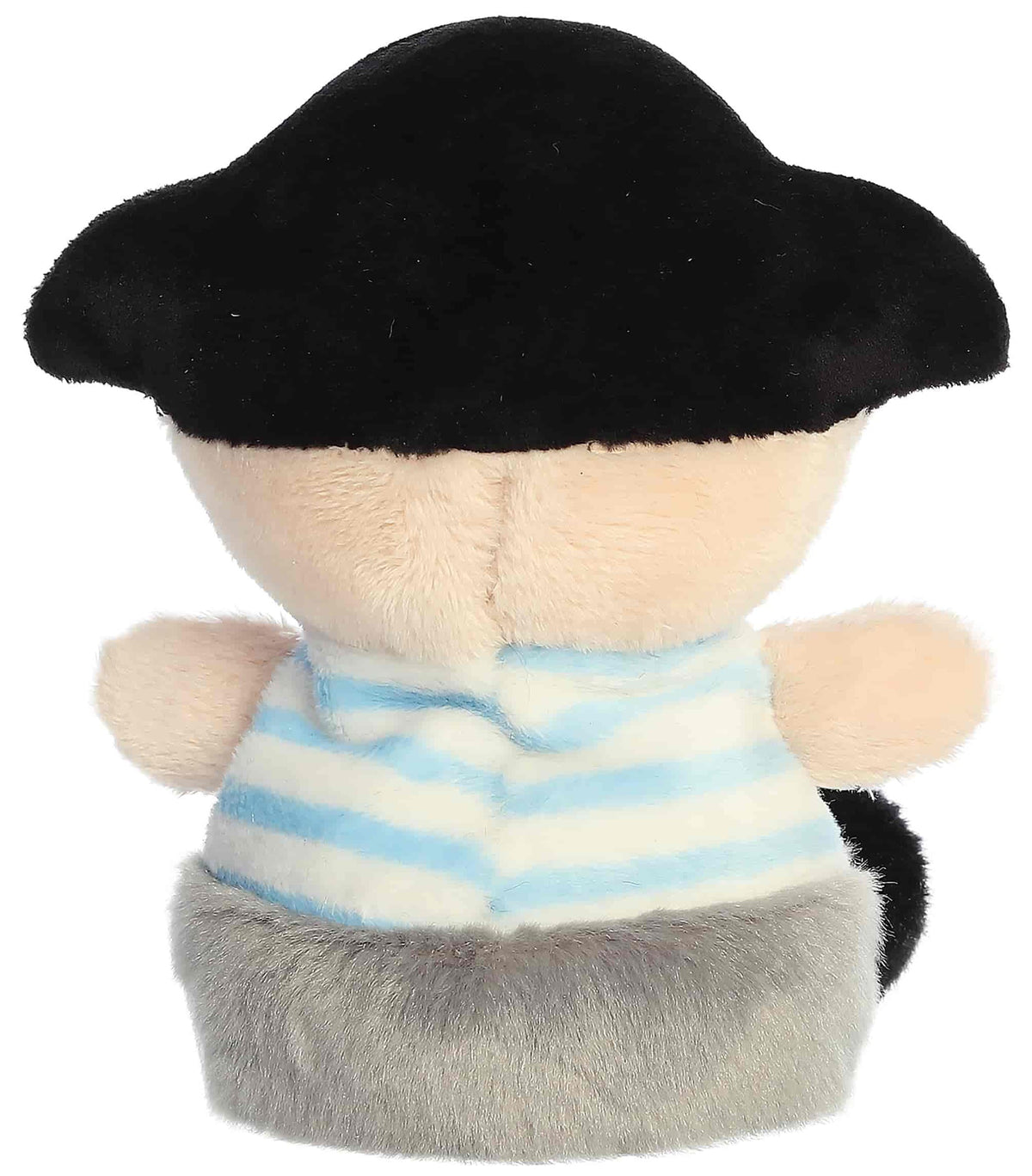Palm Pals Planky the Pirate (15cm)