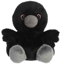 Palm Pals Poe Raven (14cm)