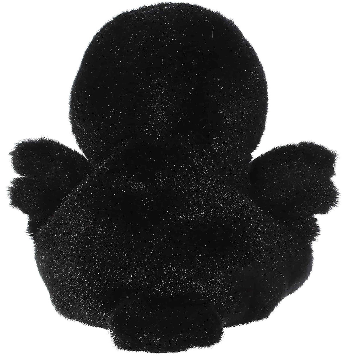 Palm Pals Poe Raven (14cm)