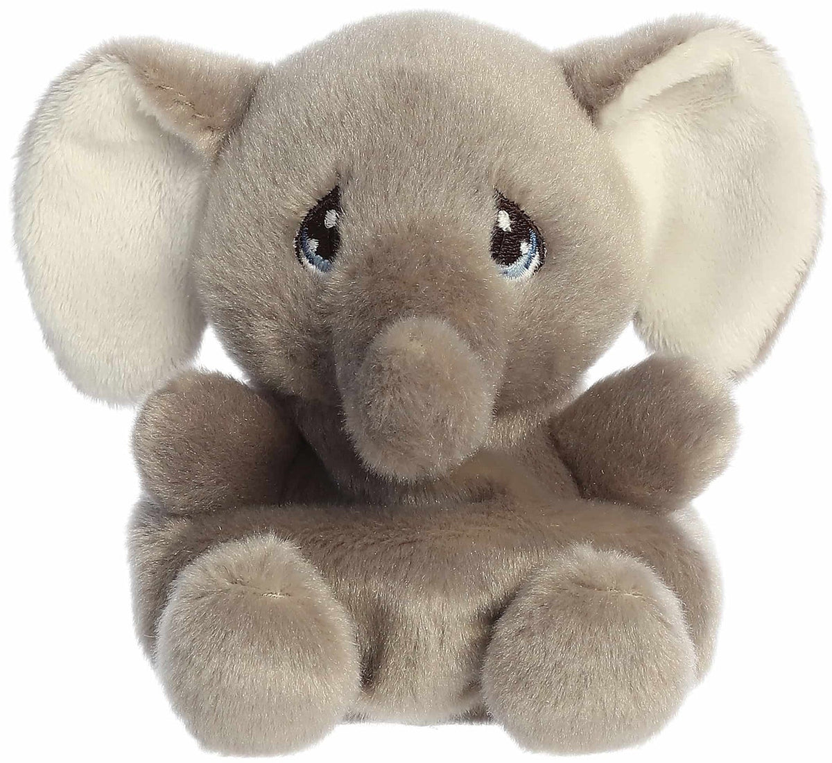 Palm Pals Precious Moments Tuk Elephant (15cm)
