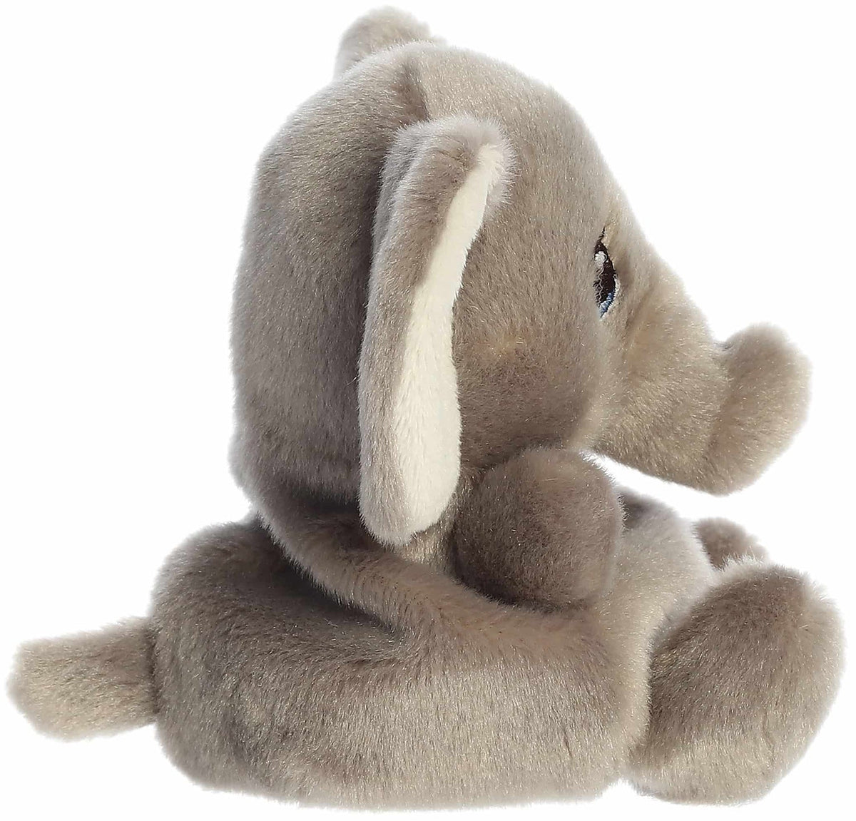 Palm Pals Precious Moments Tuk Elephant (15cm)