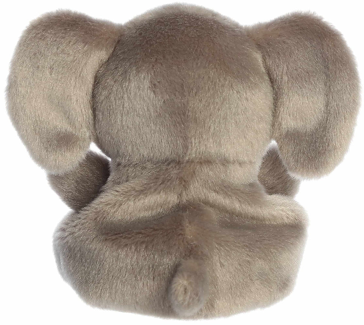 Palm Pals Precious Moments Tuk Elephant (15cm)