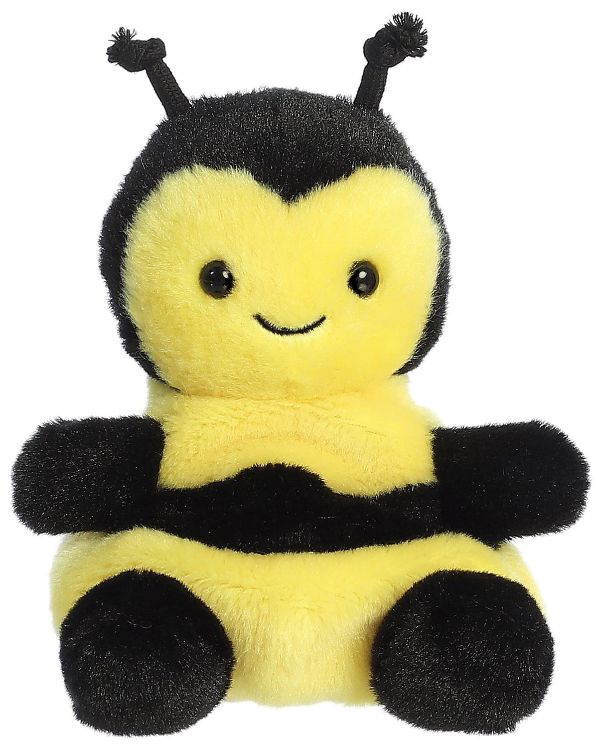 Palm Pals Queeny Bee (15cm)