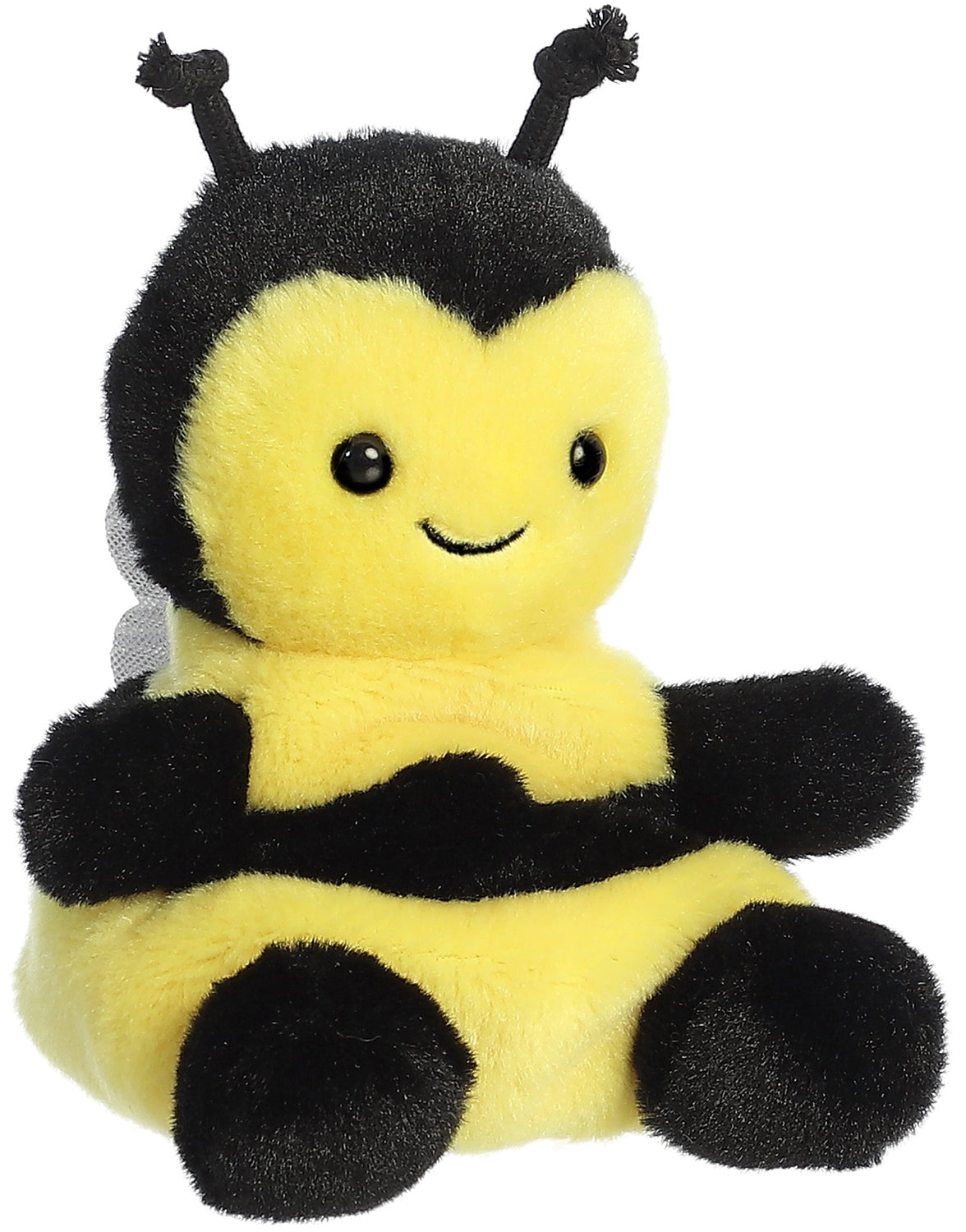 Palm Pals Queeny Bee (15cm)