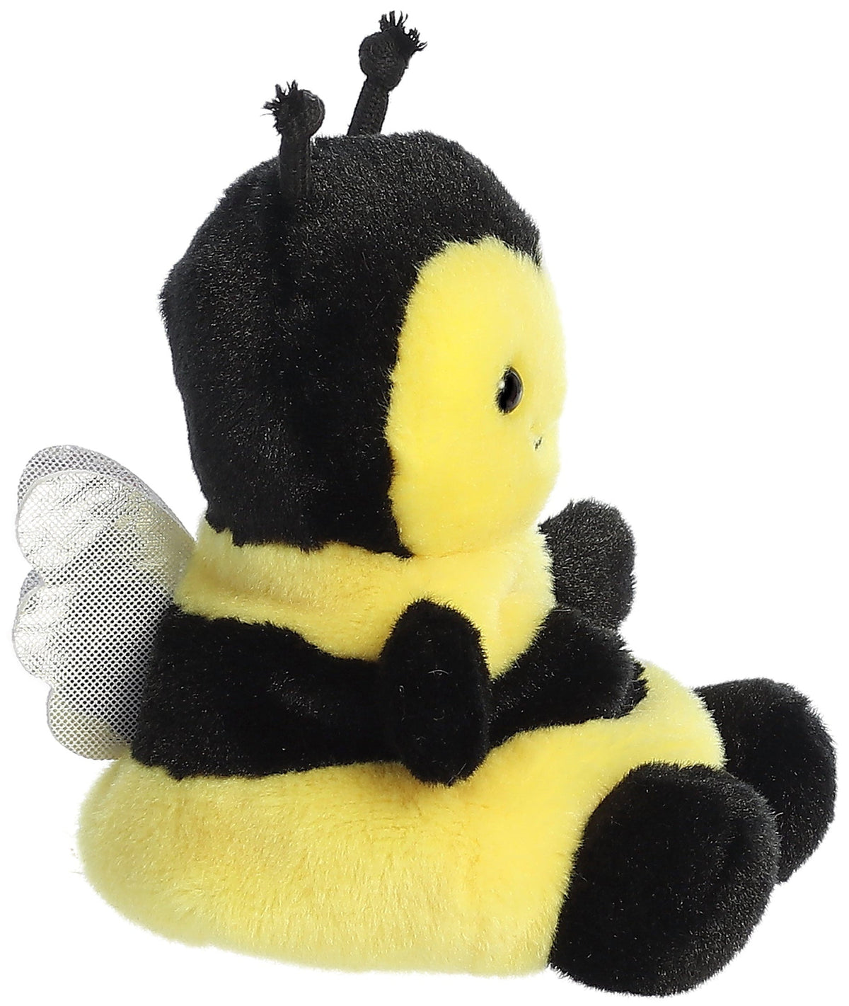 Palm Pals Queeny Bee (15cm)