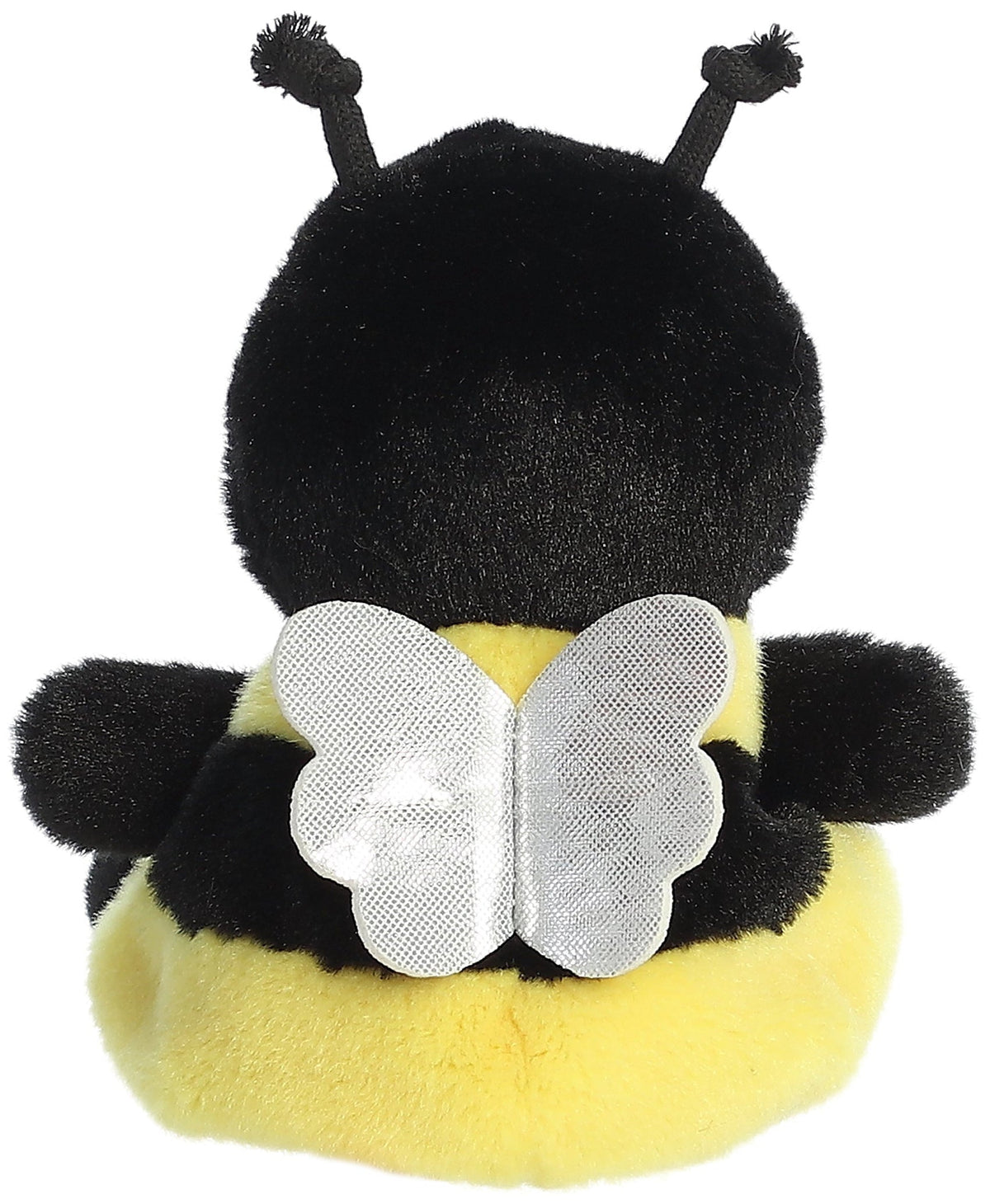 Palm Pals Queeny Bee (15cm)