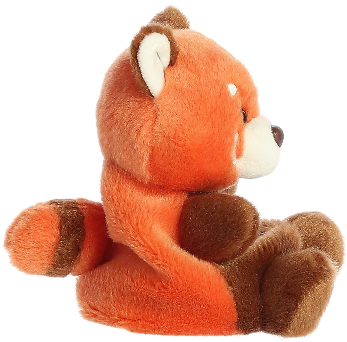 Palm Pals Rei Red Panda (15cm)