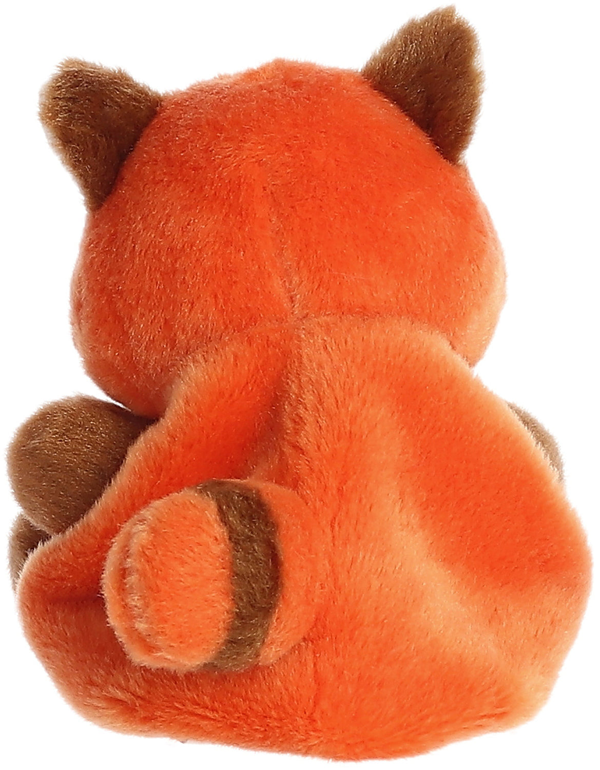 Palm Pals Rei Red Panda (15cm)