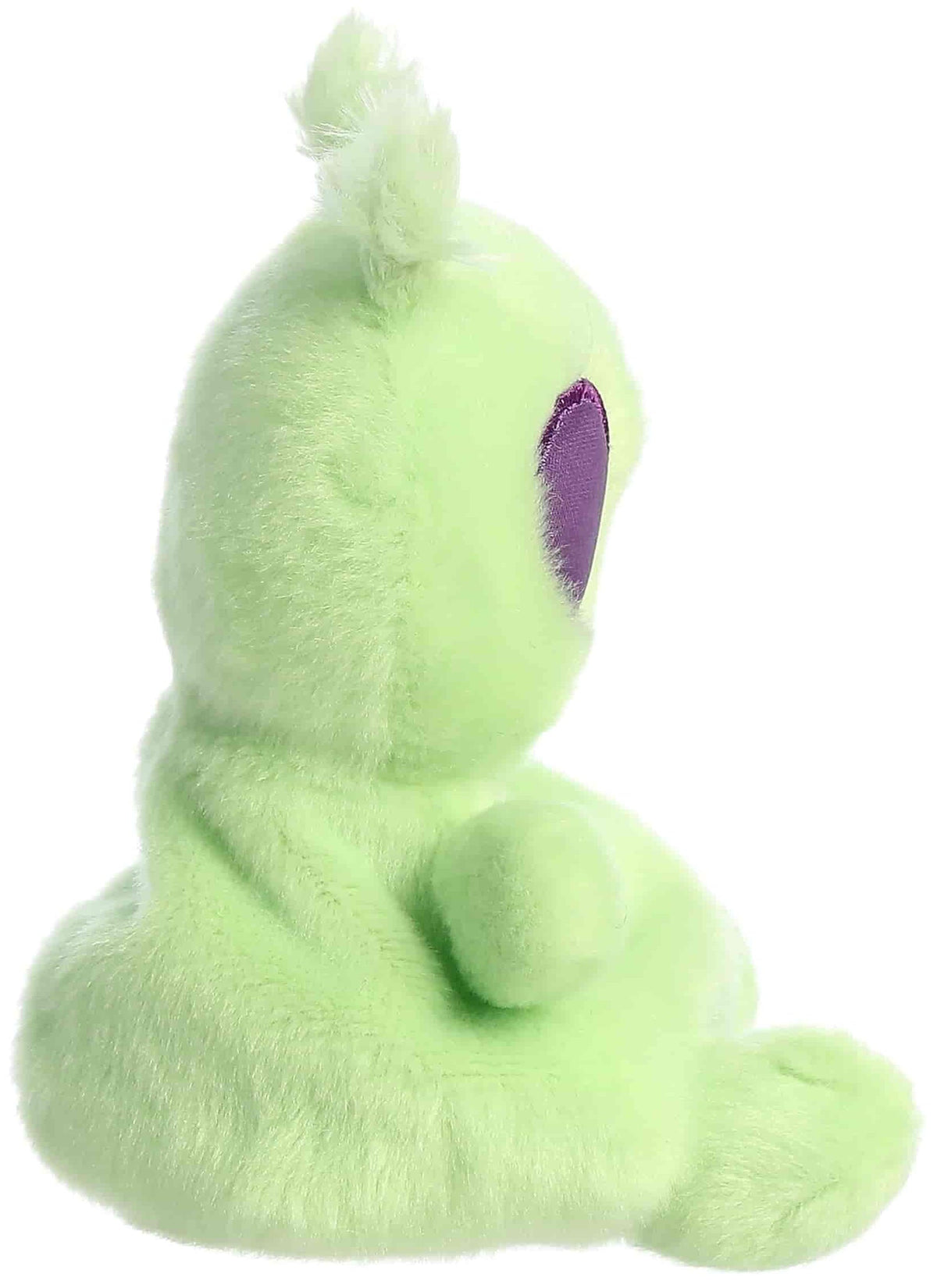 Palm Pals Ross Alien (16cm)