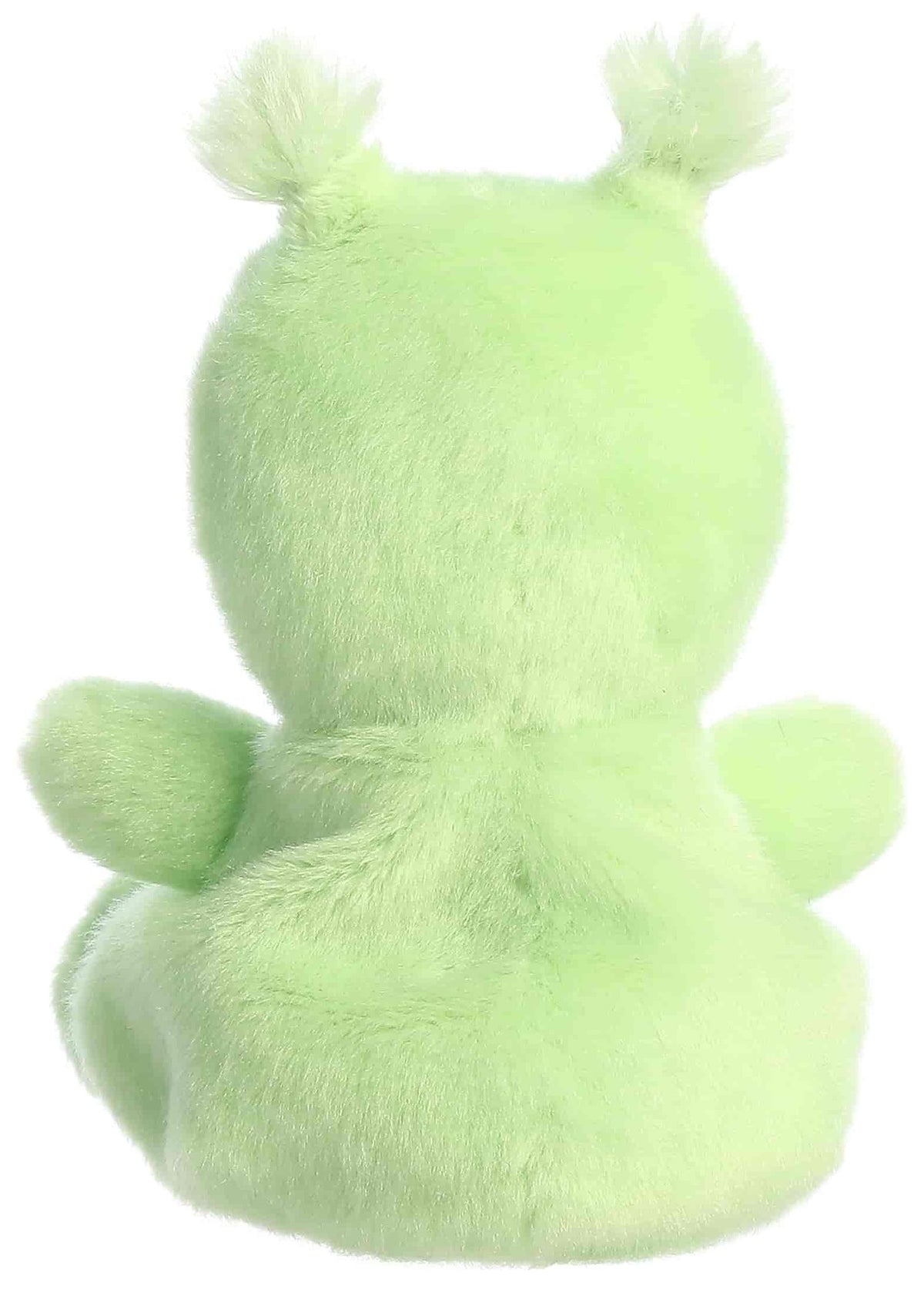 Palm Pals Ross Alien (16cm)