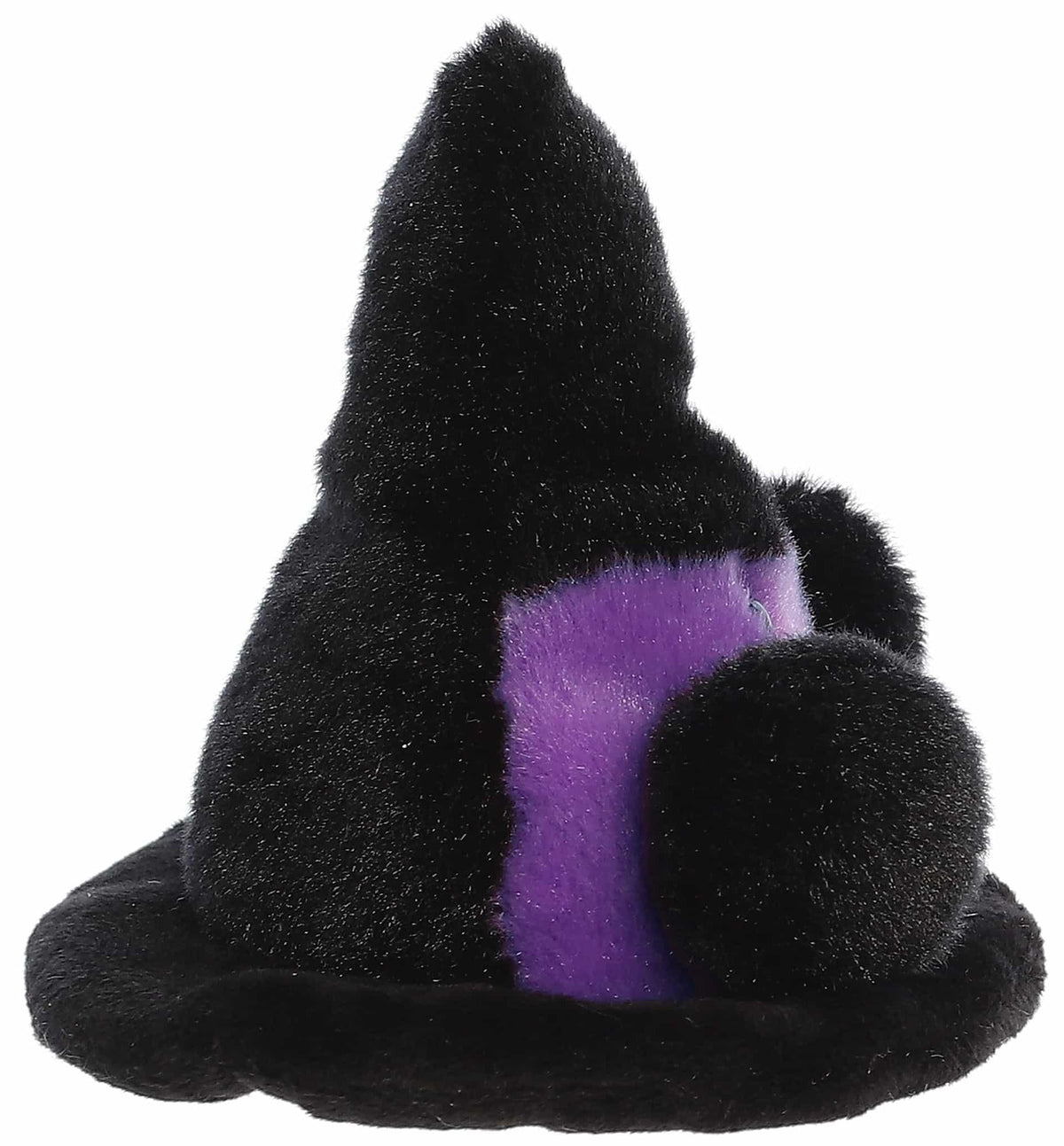 Palm Pals Rowena Witch Hat (13cm)