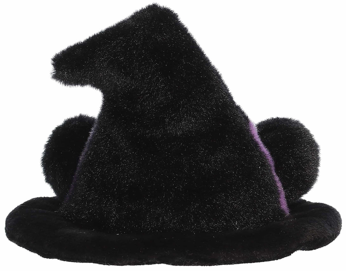 Palm Pals Rowena Witch Hat (13cm)