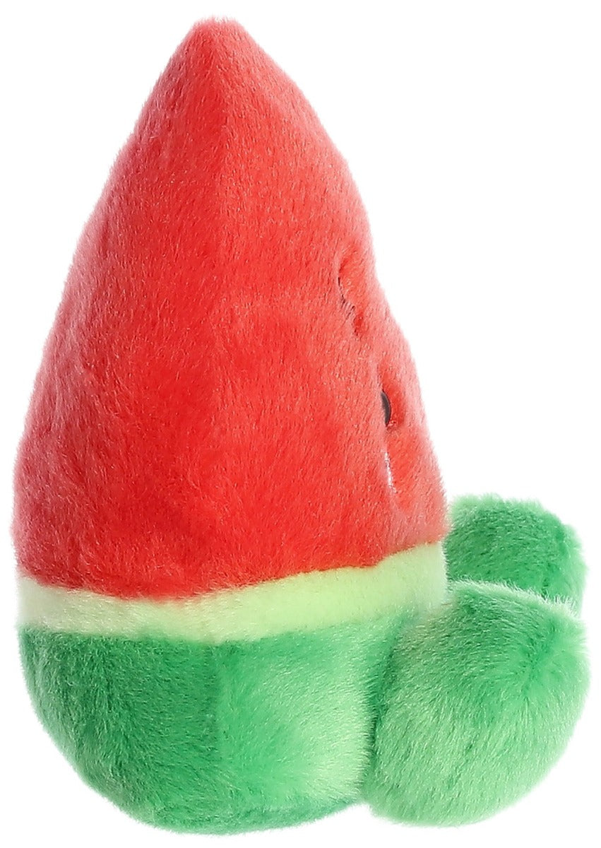 Palm Pals Sandy Watermelon (12cm)