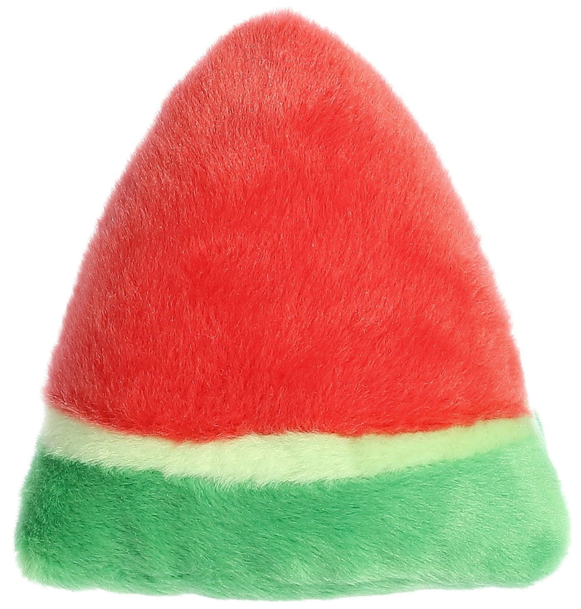 Palm Pals Sandy Watermelon (12cm)