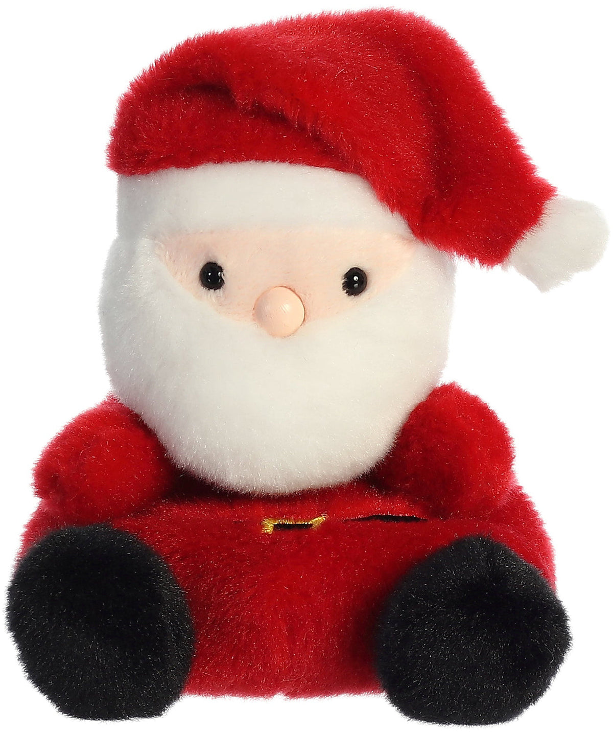 Palm Pals Santa Claus (15cm)