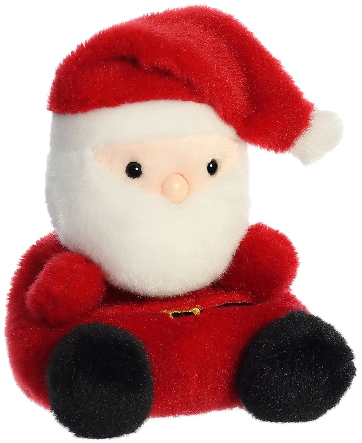 Palm Pals Santa Claus (15cm)