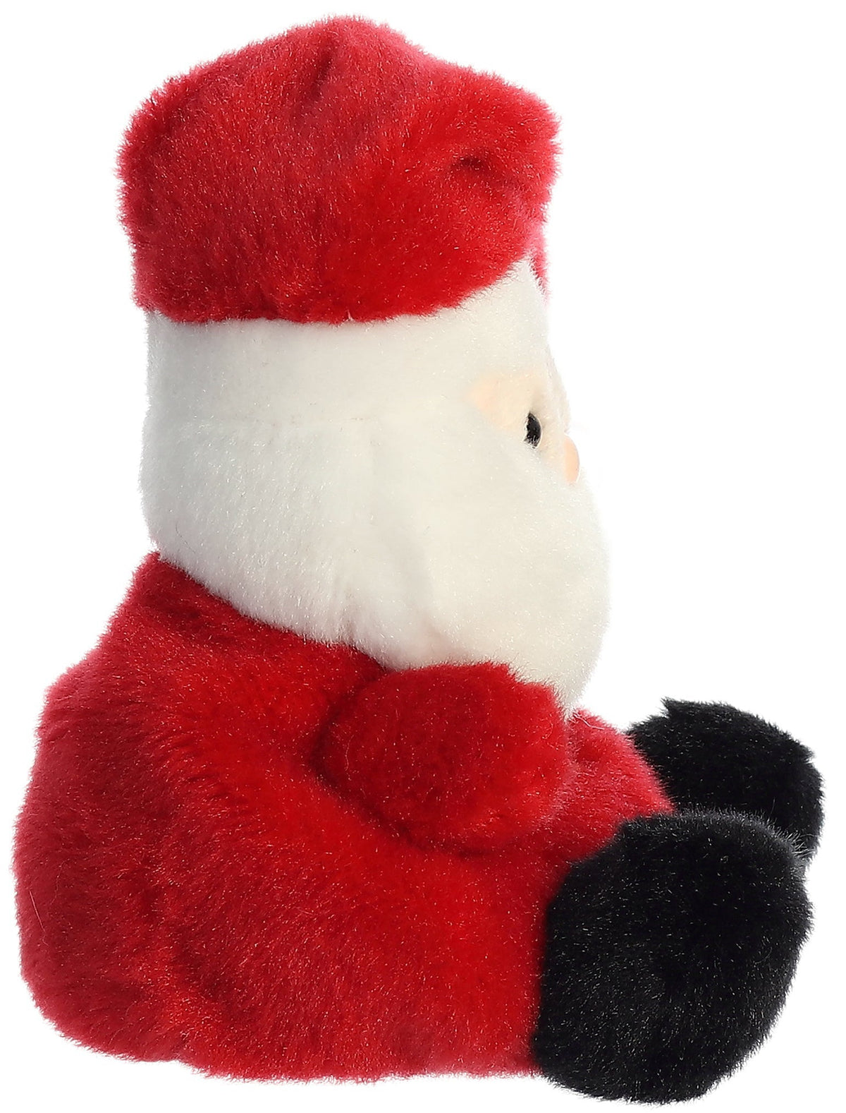 Palm Pals Santa Claus (15cm)