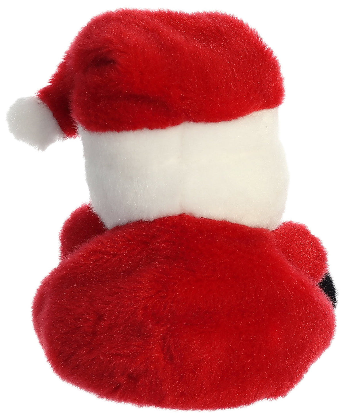 Palm Pals Santa Claus (15cm)