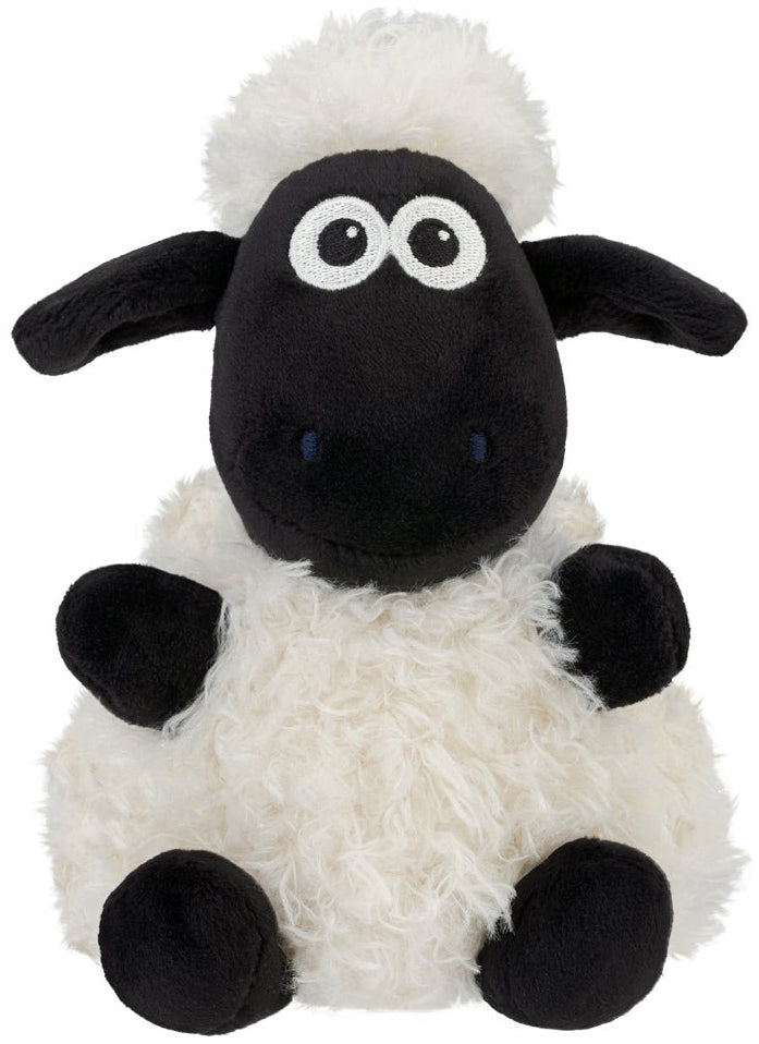 Palm Pals Shaun the Sheep (17cm)