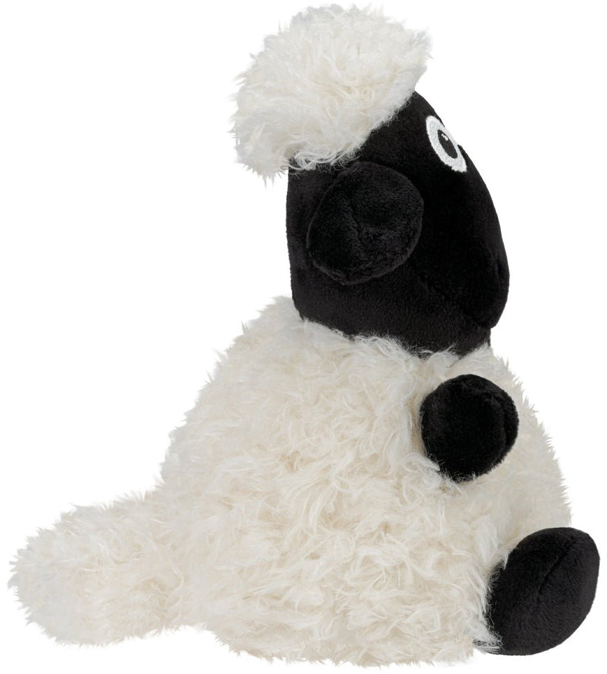 Palm Pals Shaun the Sheep (17cm)
