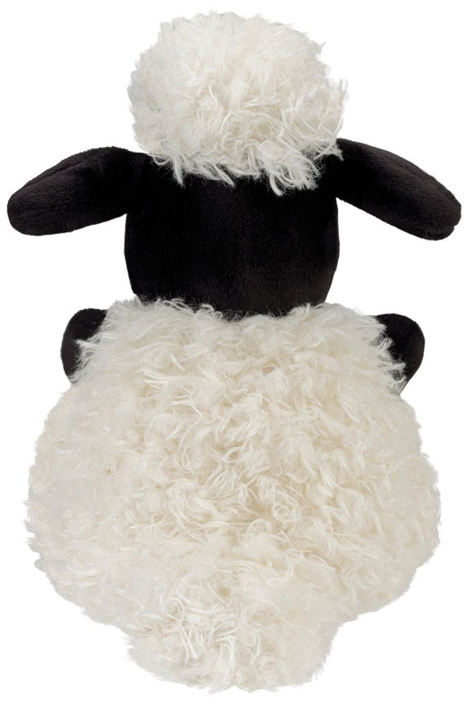 Palm Pals Shaun the Sheep (17cm)