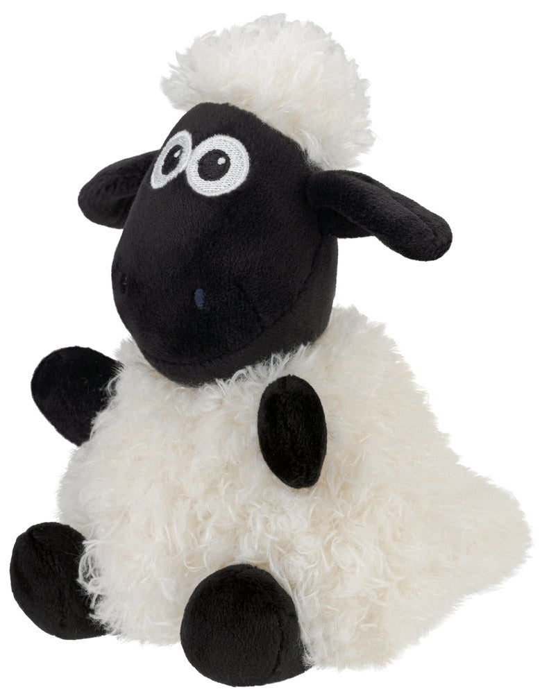 Palm Pals Shaun the Sheep (17cm)