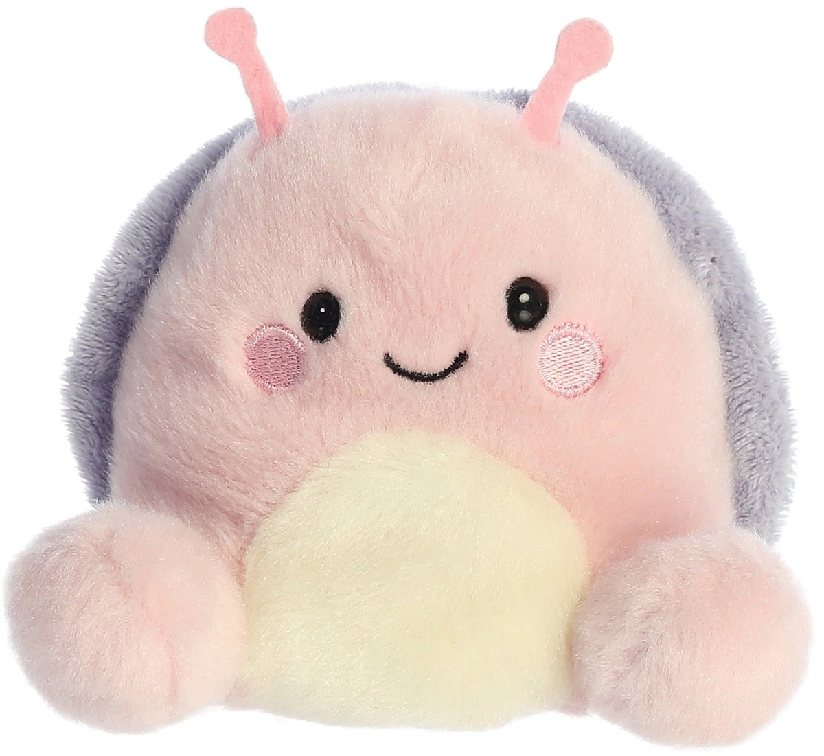 Palm Pals Shelby Snail (10cm)