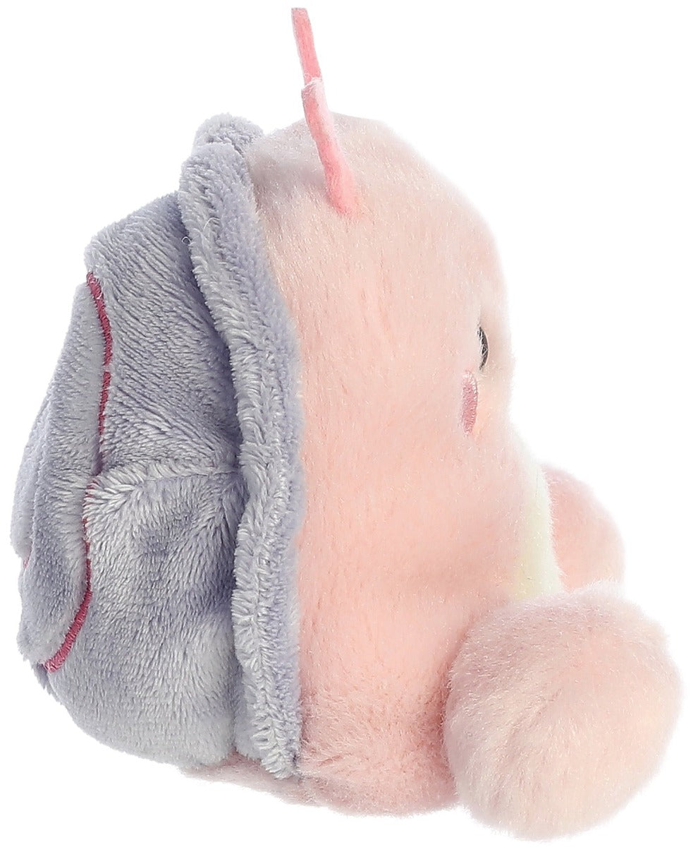 Palm Pals Shelby Snail (10cm)