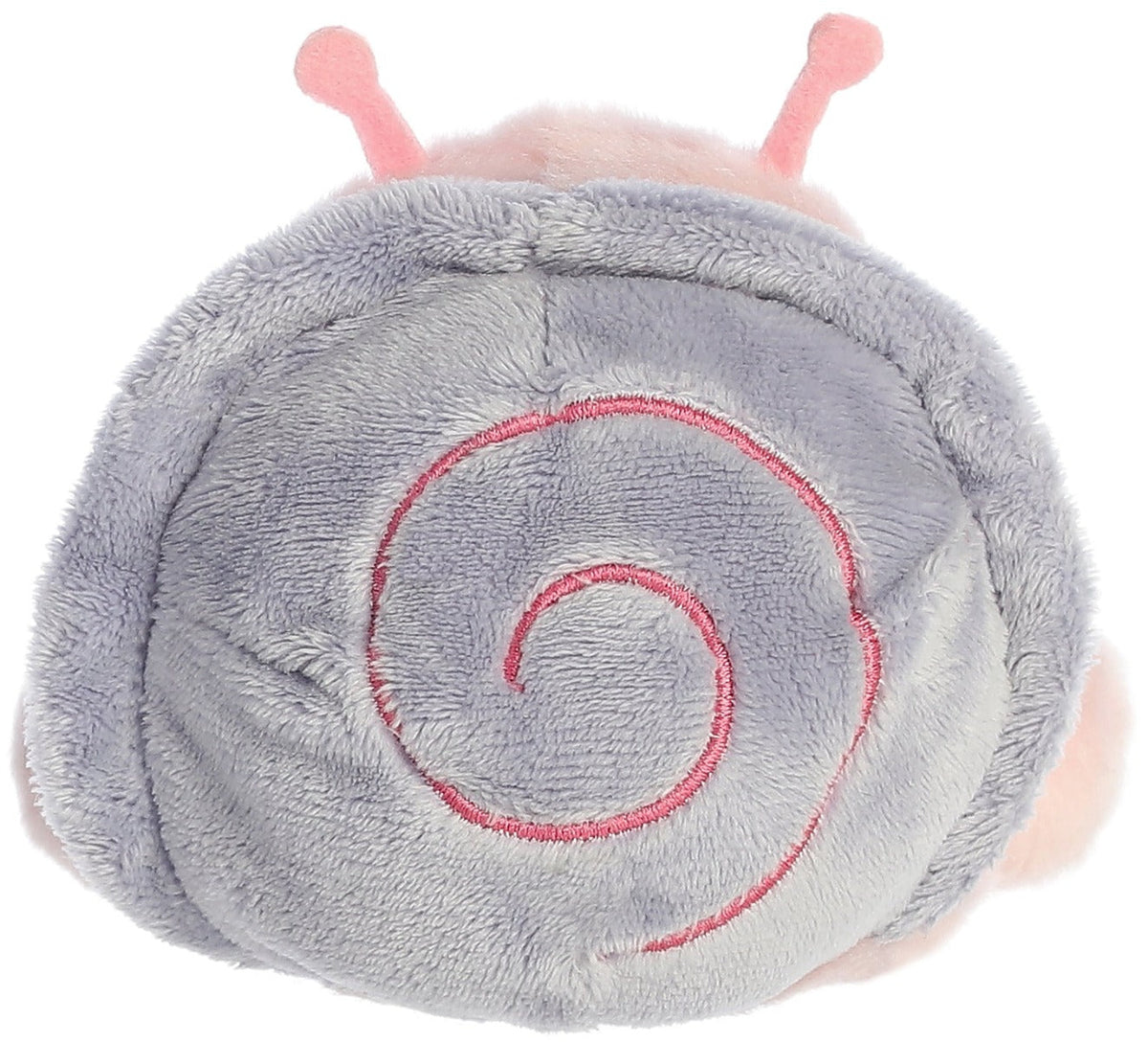 Palm Pals Shelby Snail (10cm)