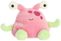 Palm Pals Silly Alien (15cm)