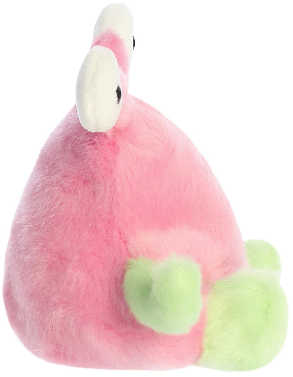 Palm Pals Silly Alien (15cm)