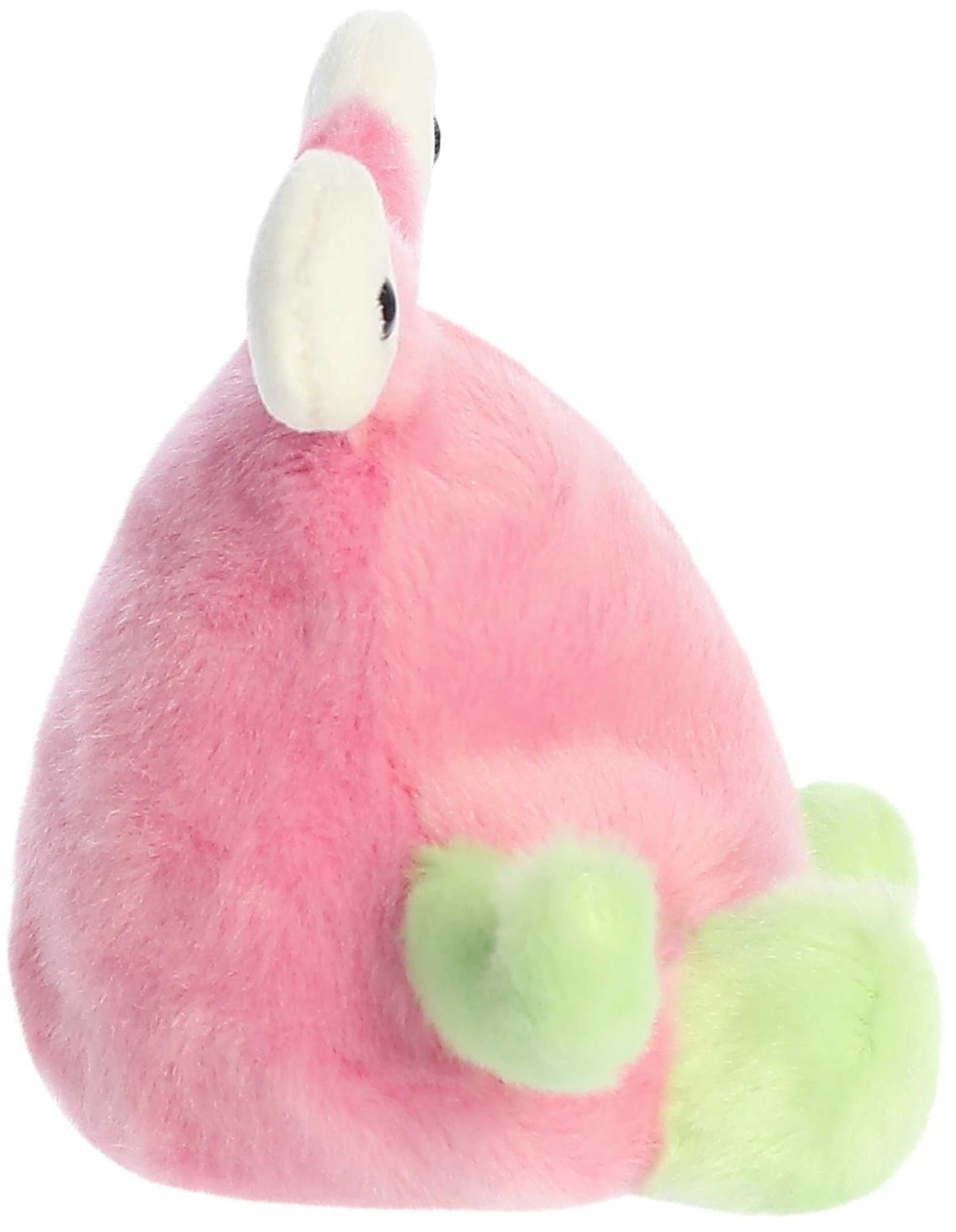 Palm Pals Silly Alien (15cm)