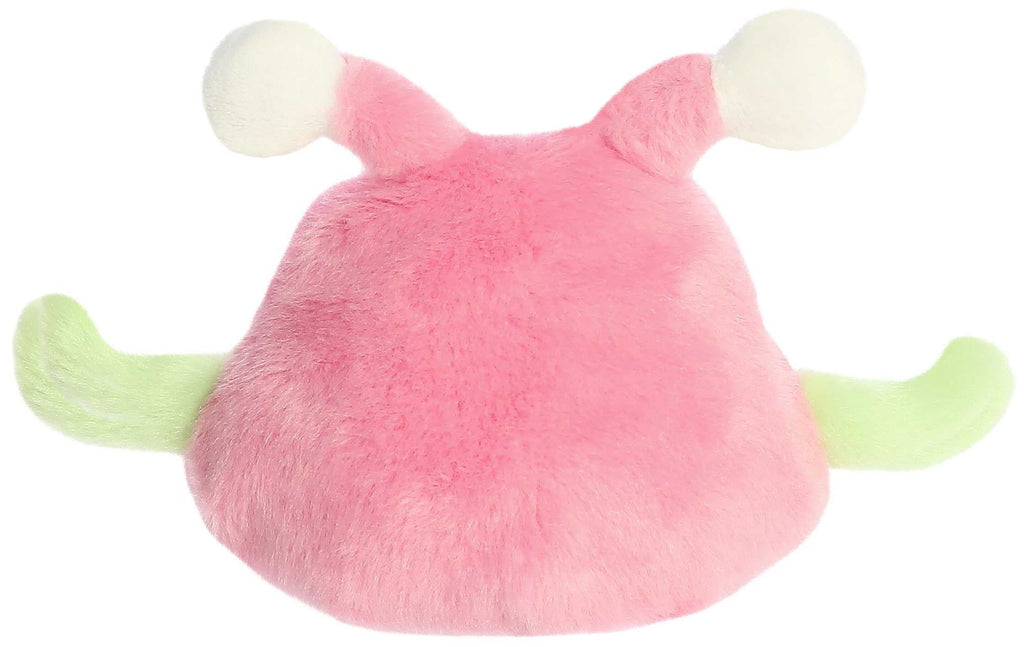 Palm Pals Silly Alien (15cm)