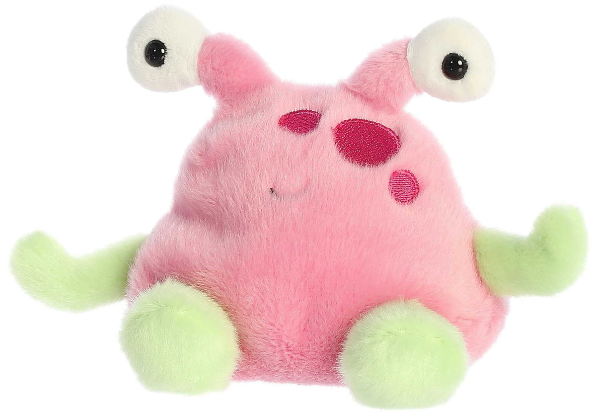Palm Pals Silly Alien (15cm)