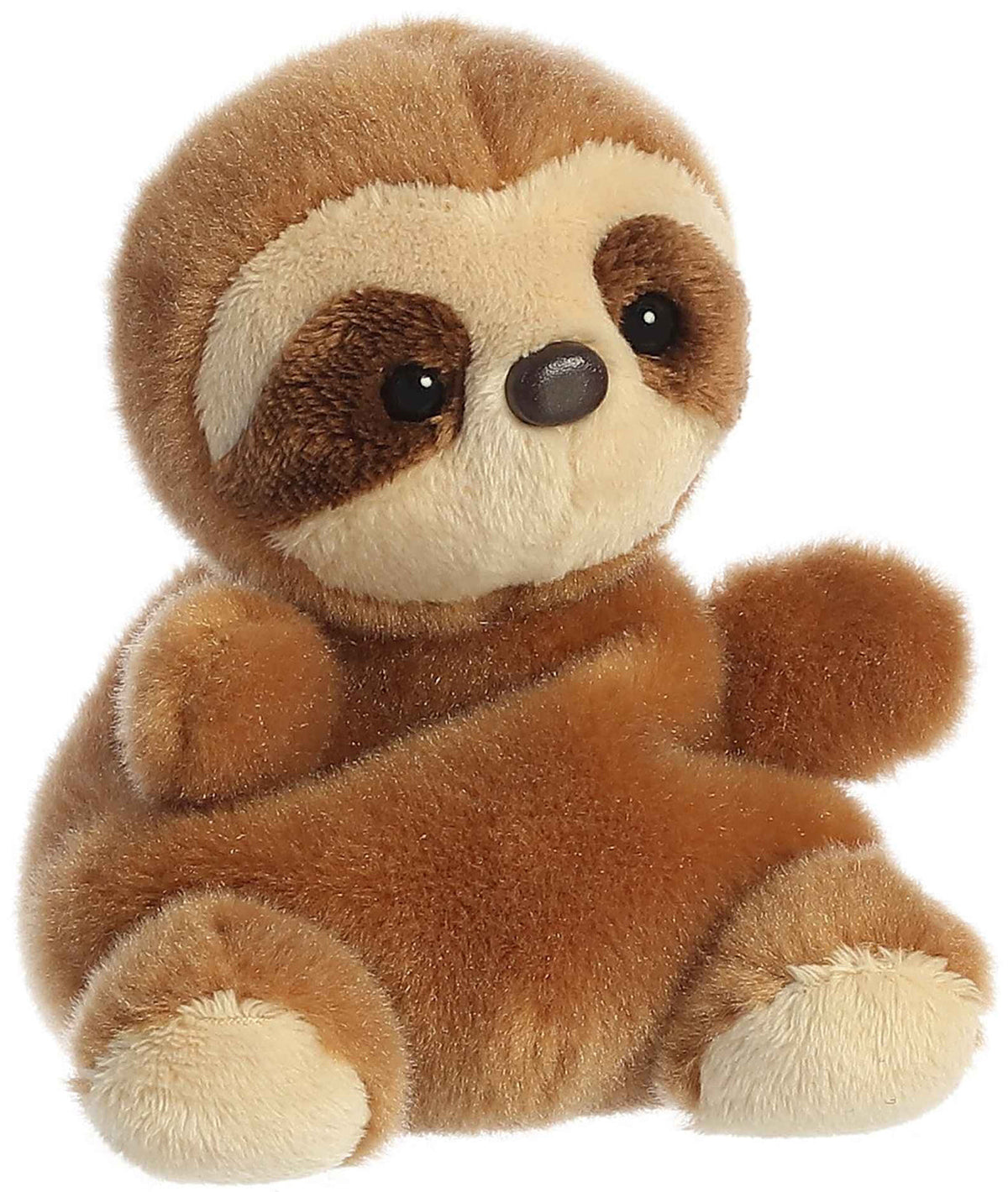 Palm Pals Slomo Sloth (14cm)