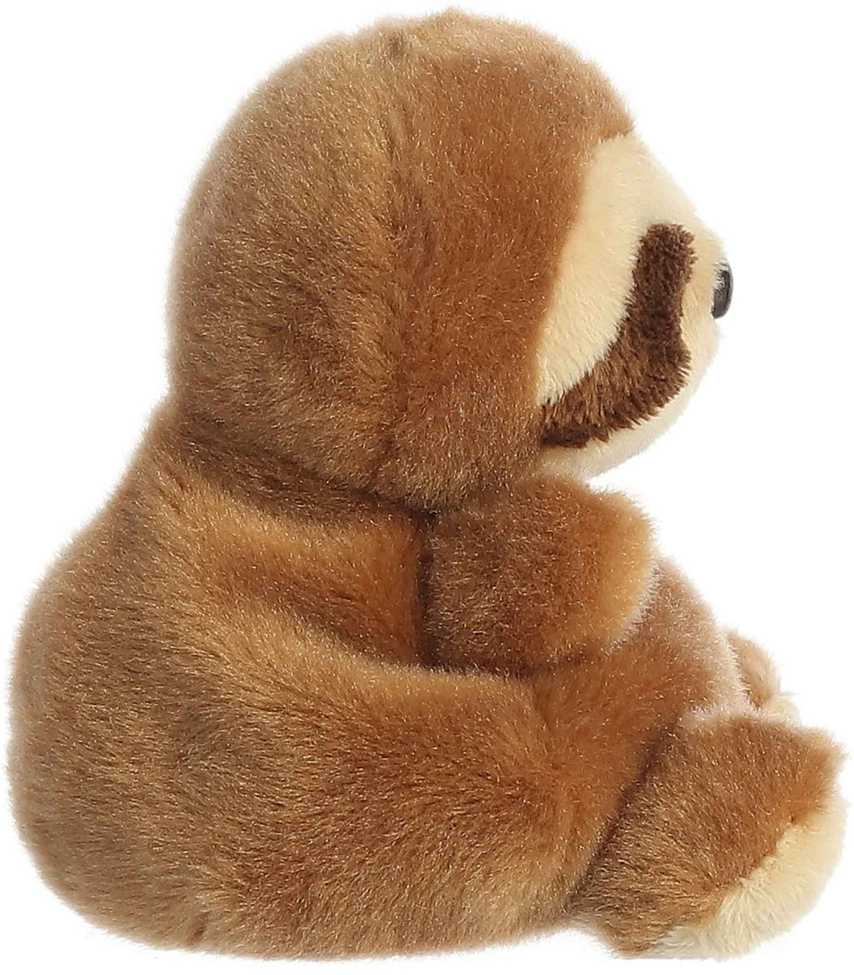 Palm Pals Slomo Sloth (14cm)